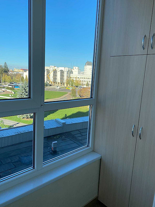 Здам 3-кімнатну квартиру на Київському майдані Луцьк - зображення 6