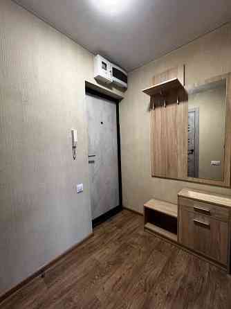 1к квартира вул. Софії Ковалевської Днепр