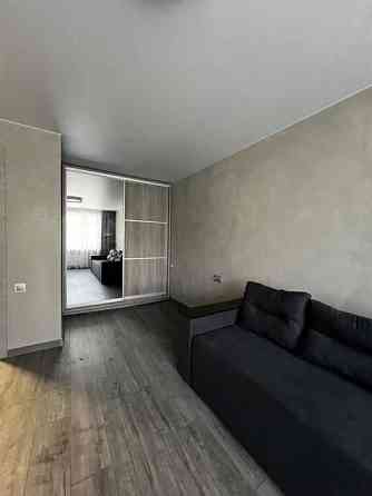 1к квартира вул. Софії Ковалевської Днепр