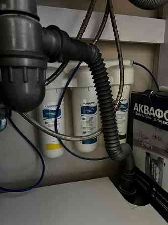 1к квартира вул. Софії Ковалевської Днепр