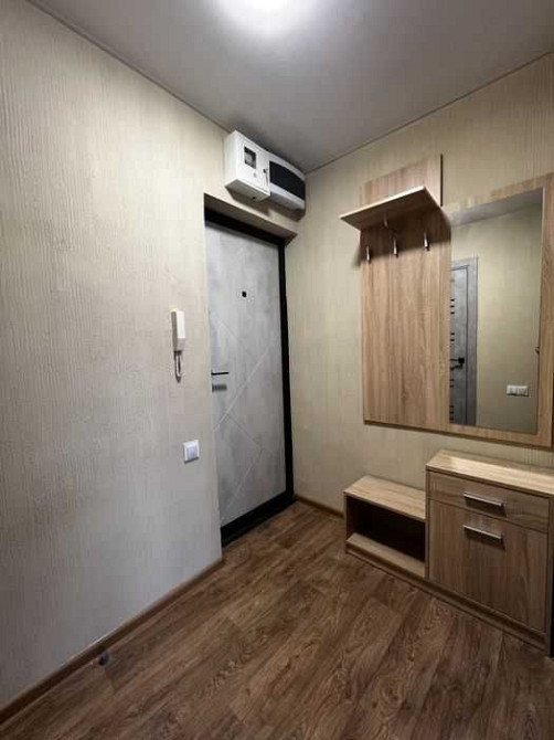 1к квартира вул. Софії Ковалевської Днепр - изображение 2