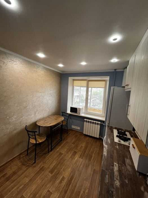 1к квартира вул. Софії Ковалевської Днепр - изображение 3