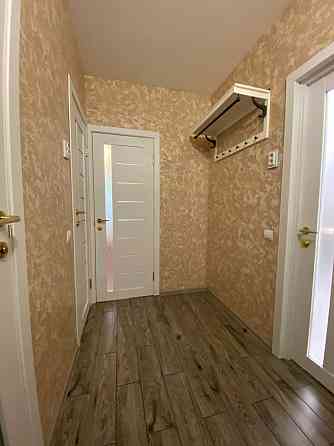 Оренда 1 кімнатної на Піщаній Обухів , Київська область Обухов