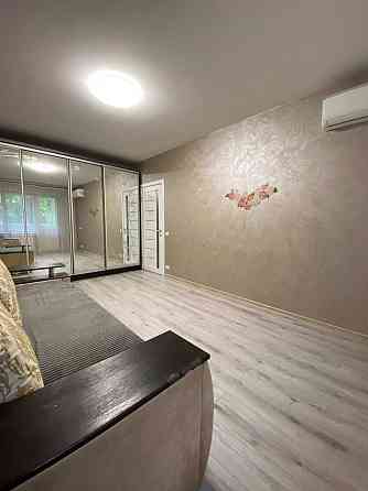 Оренда 1 кімнатної на Піщаній Обухів , Київська область Обухов