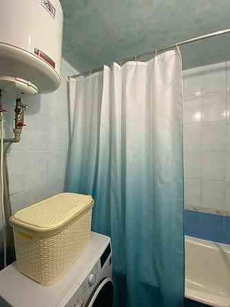 Оренда 1 кімнатної на Піщаній Обухів , Київська область Обухов