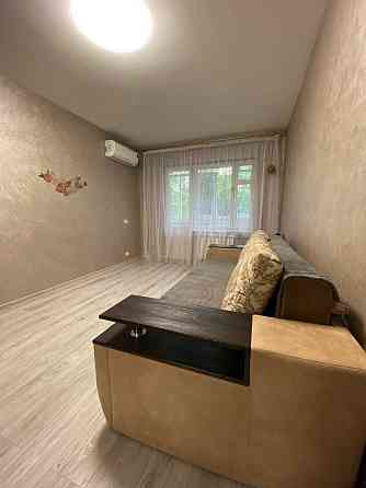 Оренда 1 кімнатної на Піщаній Обухів , Київська область Обухов