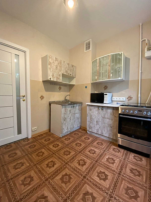 Оренда 1 кімнатної на Піщаній Обухів , Київська область Обухов - изображение 7