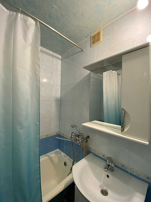 Оренда 1 кімнатної на Піщаній Обухів , Київська область Обухов - изображение 5