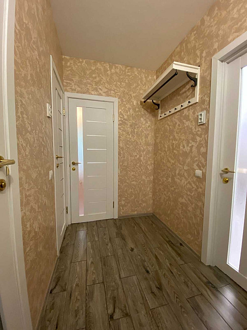 Оренда 1 кімнатної на Піщаній Обухів , Київська область Обухов - изображение 4