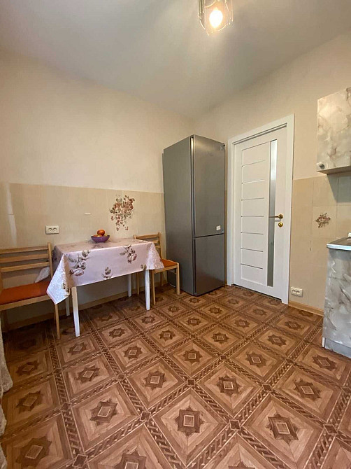 Оренда 1 кімнатної на Піщаній Обухів , Київська область Обухов - изображение 8