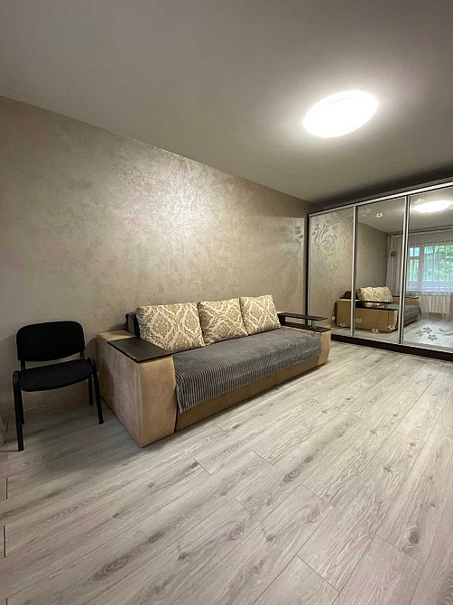 Оренда 1 кімнатної на Піщаній Обухів , Київська область Обухов - изображение 1