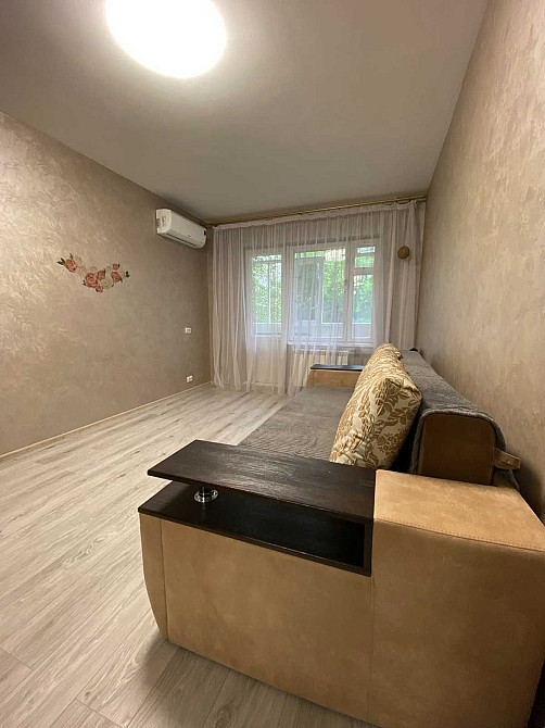 Оренда 1 кімнатної на Піщаній Обухів , Київська область Обухов - изображение 2