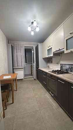 Оренда 2к квартири Хмельницкий