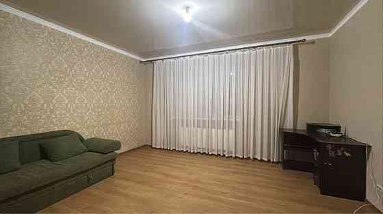 Оренда 2к квартири Хмельницкий