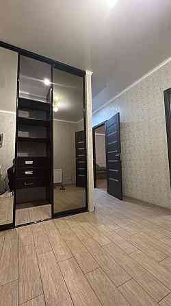 Оренда 2к квартири Хмельницкий