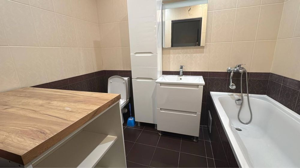 Оренда 2к квартири Хмельницький - зображення 6