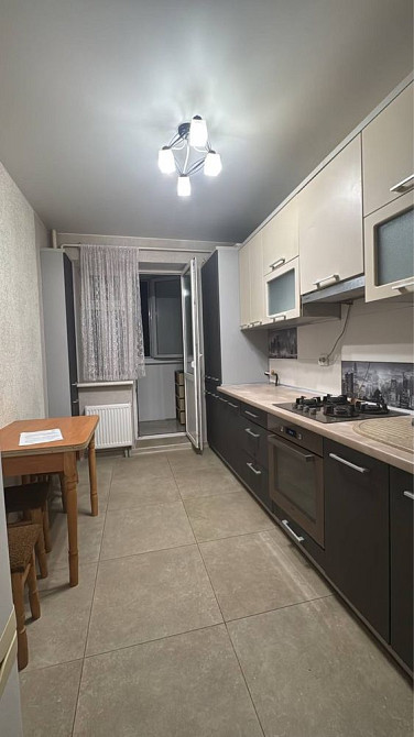 Оренда 2к квартири Хмельницький - зображення 1