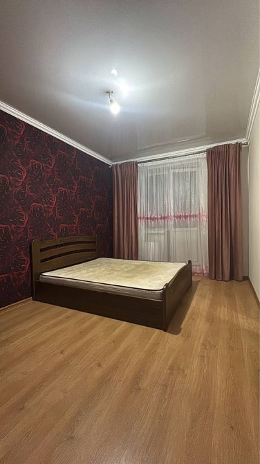 Оренда 2к квартири Хмельницький - зображення 2