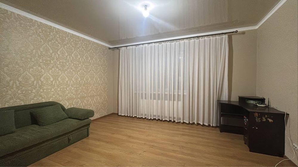 Оренда 2к квартири Хмельницький - зображення 3