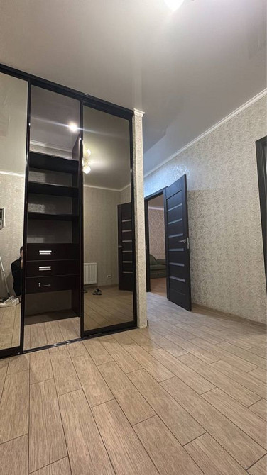 Оренда 2к квартири Хмельницький - зображення 4