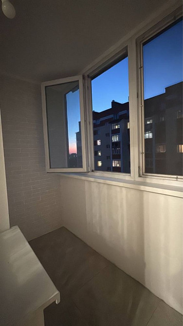 Оренда 2к квартири Хмельницький - зображення 5