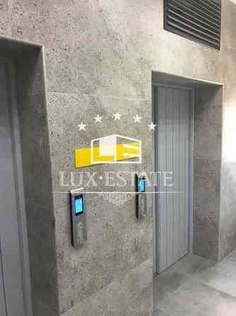 Продажа 3-комнатной квартиры ЖК Павловский квартал Центр Клочковская Харків