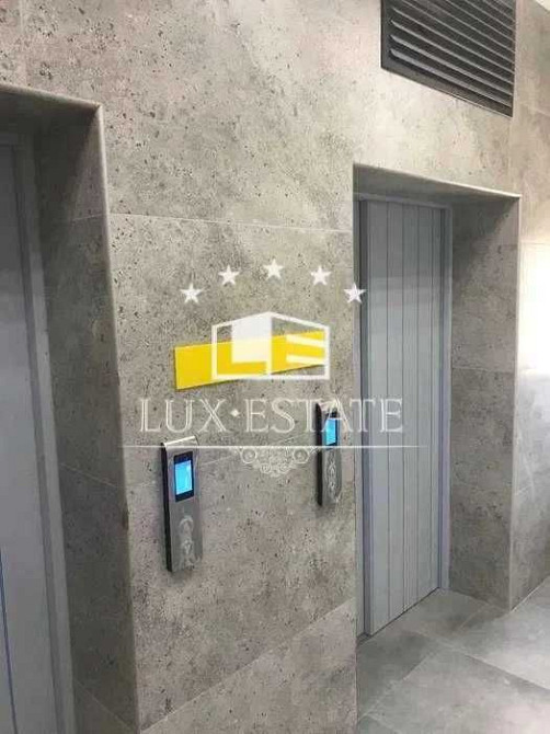 Продажа 3-комнатной квартиры ЖК Павловский квартал Центр Клочковская Харьков - изображение 5