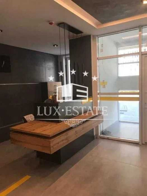 Продажа 3-комнатной квартиры ЖК Павловский квартал Центр Клочковская Харьков - изображение 4