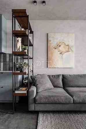 Продаж 4-к квартири ЖК VICTORY V Шевченківський район Київ