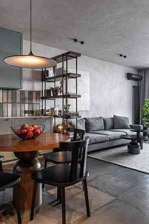 Продаж 4-к квартири ЖК VICTORY V Шевченківський район Київ