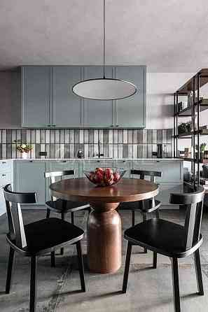 Продаж 4-к квартири ЖК VICTORY V Шевченківський район Київ