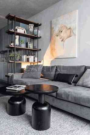 Продаж 4-к квартири ЖК VICTORY V Шевченківський район Київ