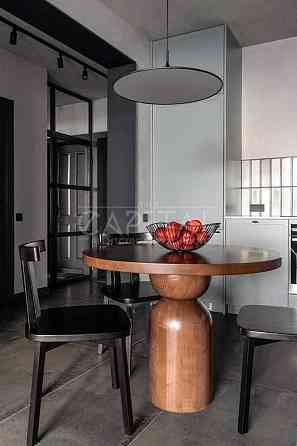 Продаж 4-к квартири ЖК VICTORY V Шевченківський район Київ