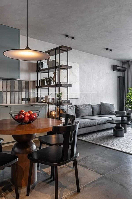 Продаж 4-к квартири ЖК VICTORY V Шевченківський район Київ - зображення 2