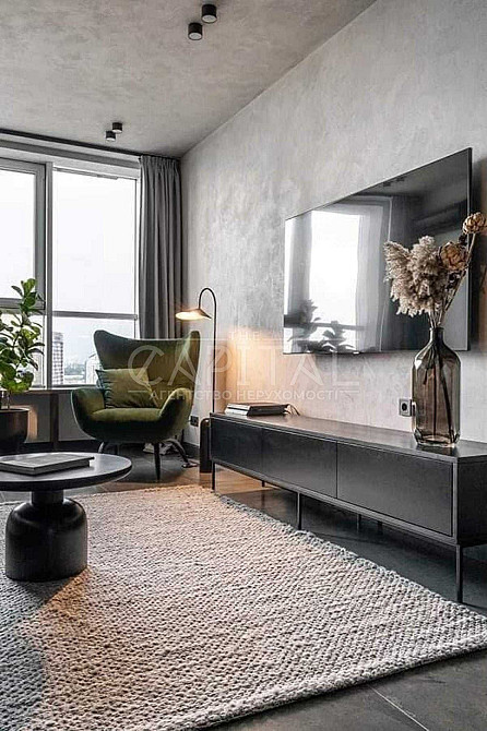 Продаж 4-к квартири ЖК VICTORY V Шевченківський район Київ - зображення 7