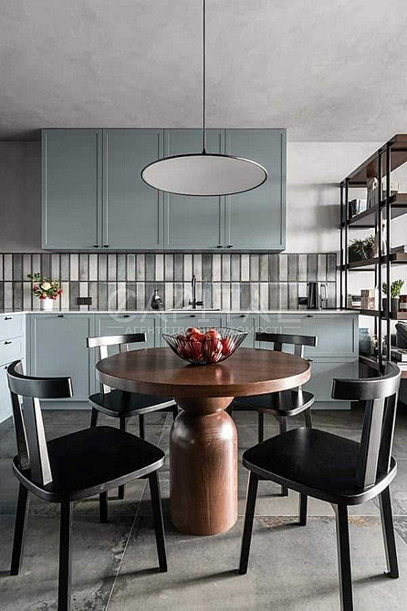 Продаж 4-к квартири ЖК VICTORY V Шевченківський район Київ - зображення 5