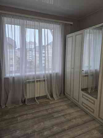 Продаж однокімнатної квартири за супер ціною Буча