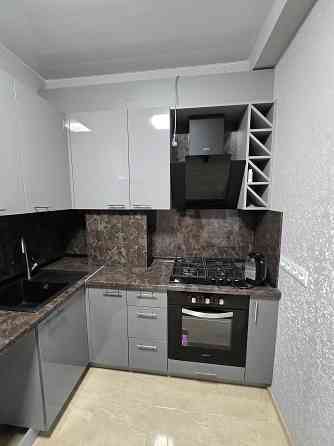 Продаж однокімнатної квартири за супер ціною Буча