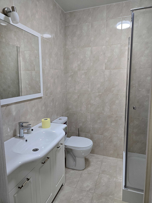 Продаж однокімнатної квартири за супер ціною Буча - зображення 6