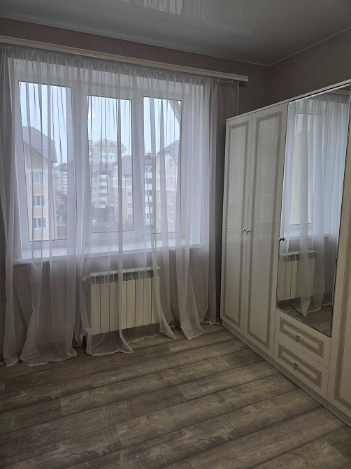 Продаж однокімнатної квартири за супер ціною Буча - зображення 5