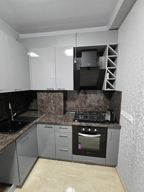 Продаж однокімнатної квартири за супер ціною Буча - зображення 1