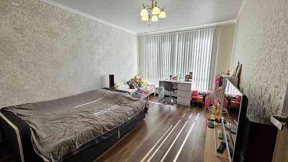 1-к квартира в жк Таїті (Острова) вул.Марсельська Одеса