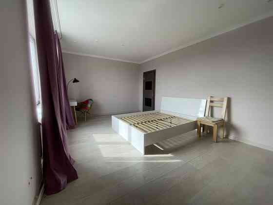 Продається квартира 3-кімнати Ужгород