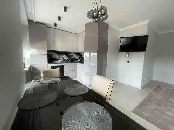 Продається квартира 3-кімнати Ужгород