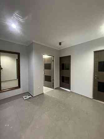 Продається квартира 3-кімнати Ужгород