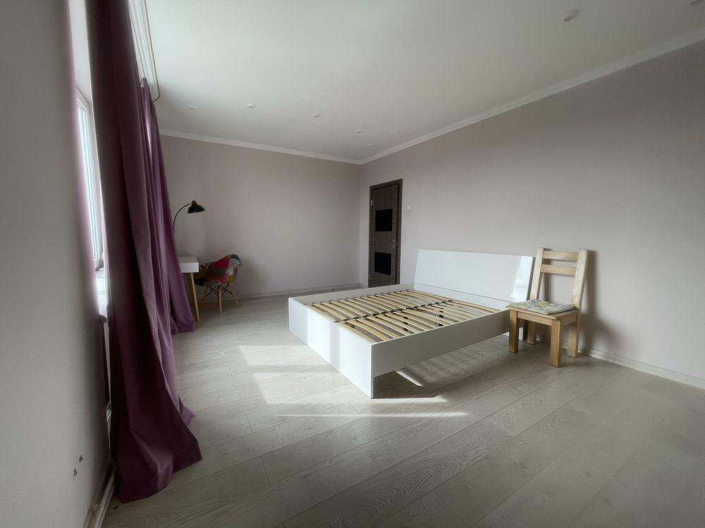 Продається квартира 3-кімнати Ужгород - зображення 4