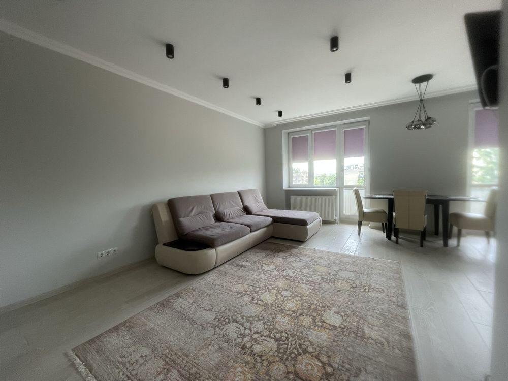 Продається квартира 3-кімнати Ужгород - зображення 2