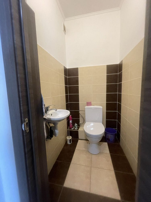 Продається квартира 3-кімнати Ужгород - зображення 8