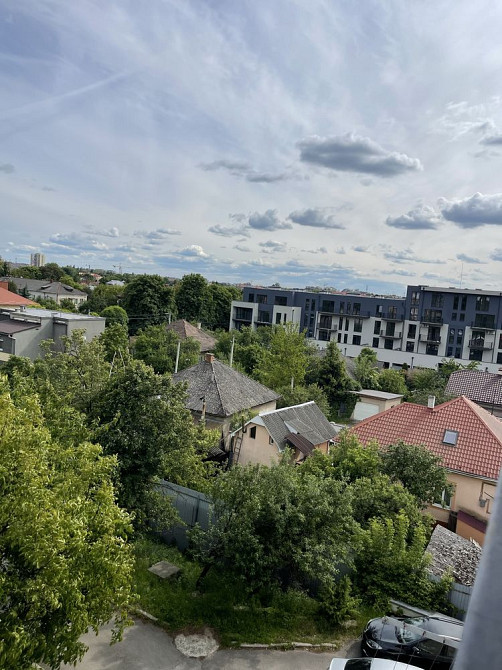 Продається квартира 3-кімнати Ужгород - зображення 6