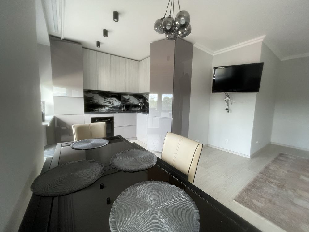 Продається квартира 3-кімнати Ужгород - зображення 1